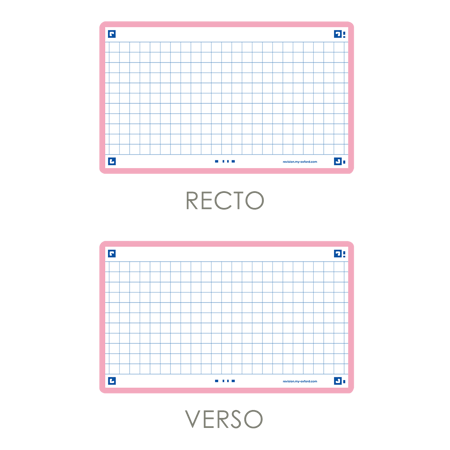 media/pim/flashcard-75x125-sf80-q5-rose-3020120151960_4.png