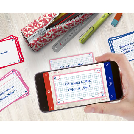 media/pim/flashcard-75x125-sf80-q5-rose-3020120151960_5.jpg