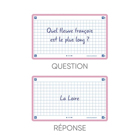 media/pim/flashcard-75x125-sf80-q5-rose-3020120151960_6.jpg