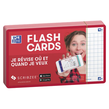 media/pim/flashcard-75x125-sf80-q5-rouge-3020120151991_0.jpg
