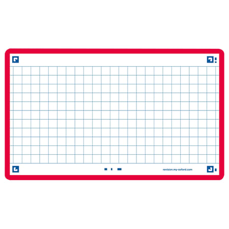 media/pim/flashcard-75x125-sf80-q5-rouge-3020120151991_1.jpg