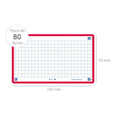 media/pim/flashcard-75x125-sf80-q5-rouge-3020120151991_3.png