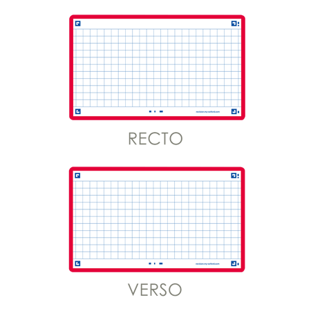 media/pim/flashcard-75x125-sf80-q5-rouge-3020120151991_4.png