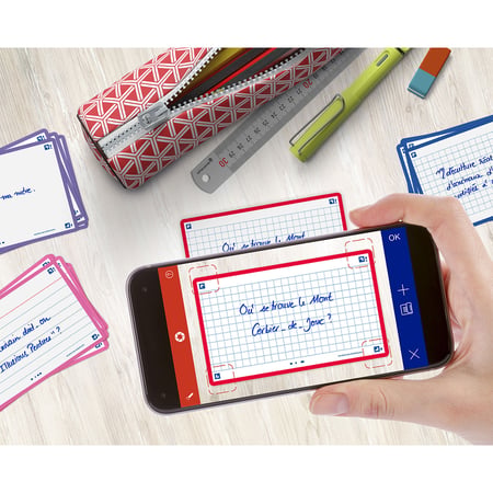 media/pim/flashcard-75x125-sf80-q5-rouge-3020120151991_5.jpg