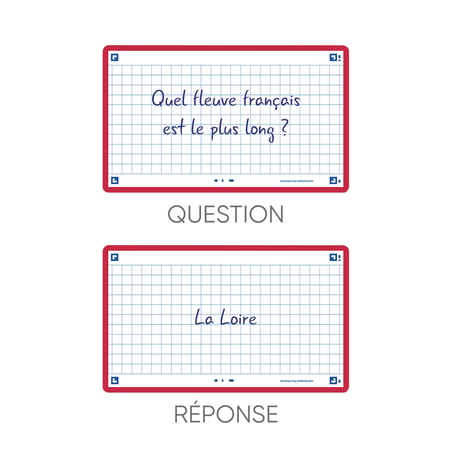media/pim/flashcard-75x125-sf80-q5-rouge-3020120151991_6.jpg