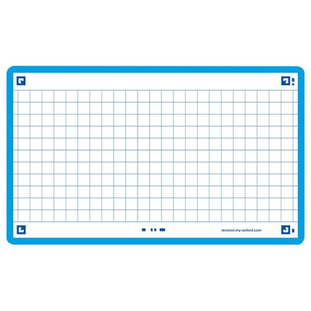 media/pim/flashcard-75x125-sf80-q5-turqu-3020120151663_1.jpg