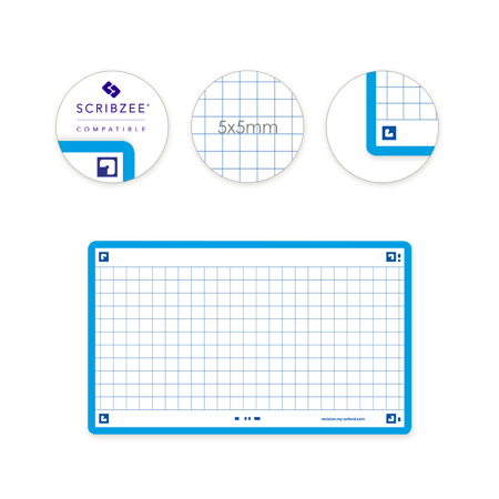 media/pim/flashcard-75x125-sf80-q5-turqu-3020120151663_2.png