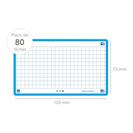 media/pim/flashcard-75x125-sf80-q5-turqu-3020120151663_3.png