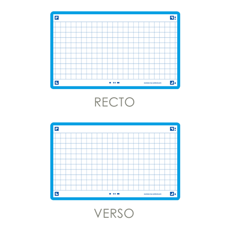 media/pim/flashcard-75x125-sf80-q5-turqu-3020120151663_4.png