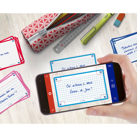 media/pim/flashcard-75x125-sf80-q5-turqu-3020120151663_5.jpg