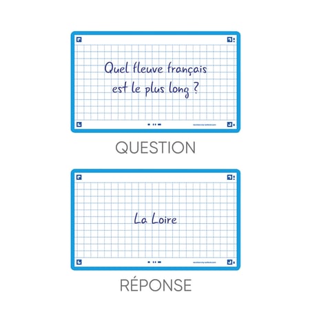 media/pim/flashcard-75x125-sf80-q5-turqu-3020120151663_6.jpg