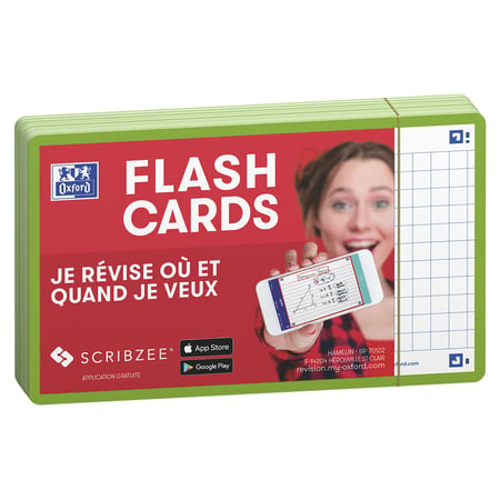 media/pim/flashcard-75x125-sf80-q5-vert-3020120152110_0.jpg