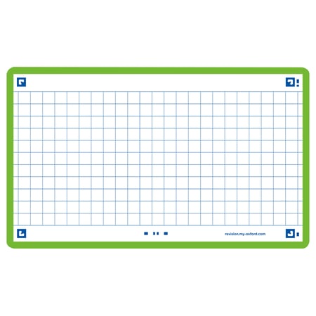 media/pim/flashcard-75x125-sf80-q5-vert-3020120152110_1.jpg