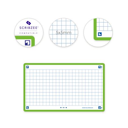 media/pim/flashcard-75x125-sf80-q5-vert-3020120152110_2.png