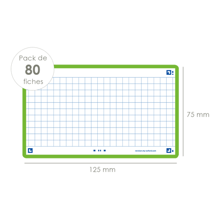 media/pim/flashcard-75x125-sf80-q5-vert-3020120152110_3.png