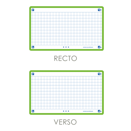 media/pim/flashcard-75x125-sf80-q5-vert-3020120152110_4.png