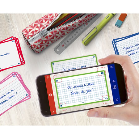 media/pim/flashcard-75x125-sf80-q5-vert-3020120152110_5.jpg