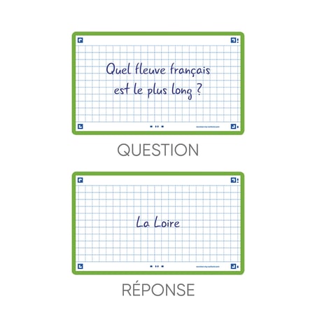 media/pim/flashcard-75x125-sf80-q5-vert-3020120152110_6.jpg