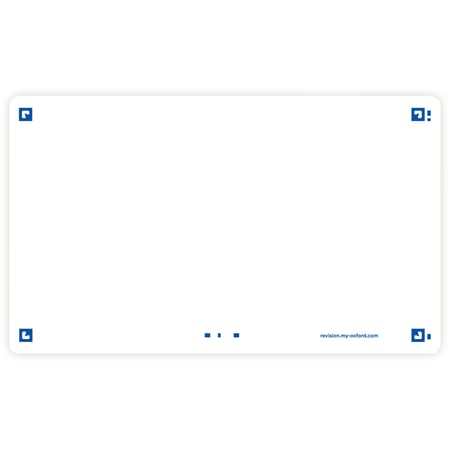 media/pim/flashcard-75x125-sf80-uni-blan-3020120152899_1.jpg