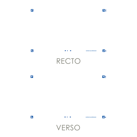 media/pim/flashcard-75x125-sf80-uni-blan-3020120152899_4.png