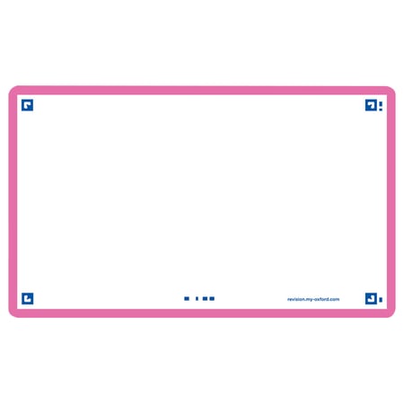media/pim/flashcard-75x125-sf80-uni-fuch-3020120152745_1.jpg