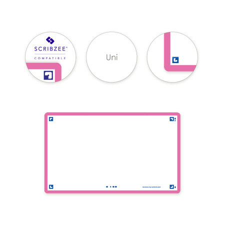 media/pim/flashcard-75x125-sf80-uni-fuch-3020120152745_2.png