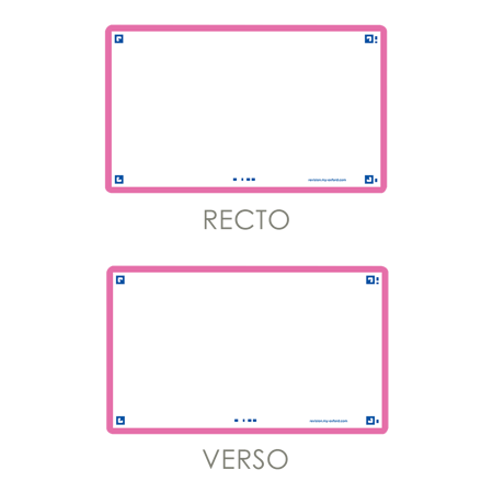 media/pim/flashcard-75x125-sf80-uni-fuch-3020120152745_4.png