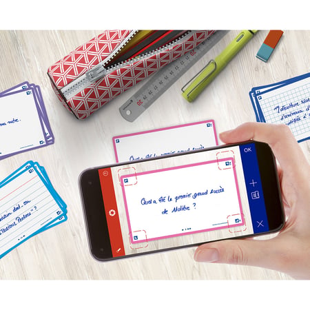 media/pim/flashcard-75x125-sf80-uni-fuch-3020120152745_5.jpg
