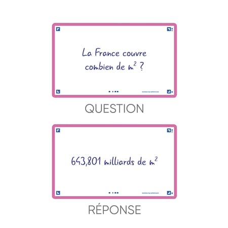media/pim/flashcard-75x125-sf80-uni-fuch-3020120152745_6.jpg
