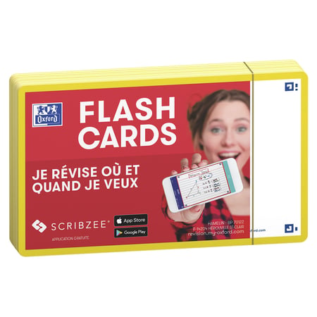 media/pim/flashcard-75x125-sf80-uni-jaun-3020120152806_0.jpg