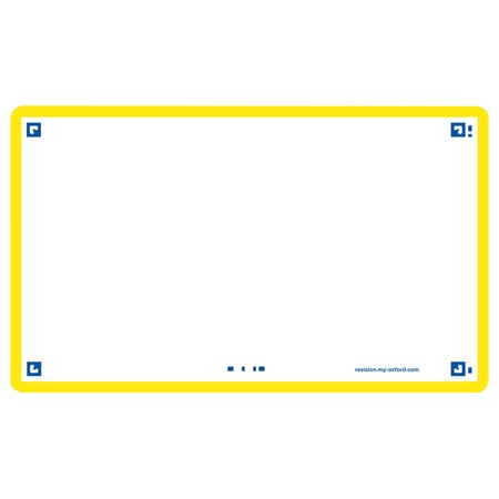 media/pim/flashcard-75x125-sf80-uni-jaun-3020120152806_1.jpg