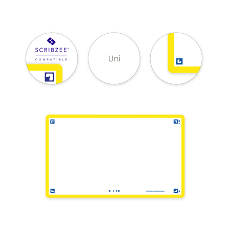 media/pim/flashcard-75x125-sf80-uni-jaun-3020120152806_2.png