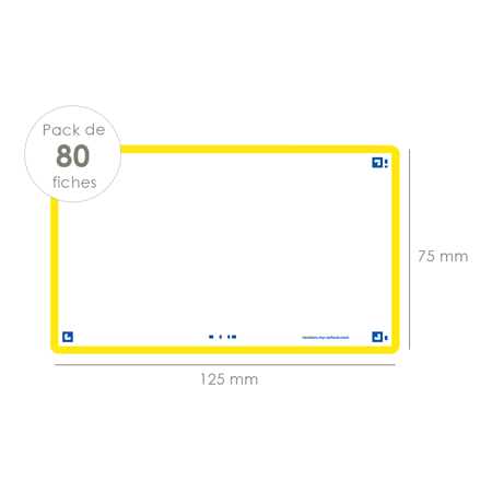 media/pim/flashcard-75x125-sf80-uni-jaun-3020120152806_3.png