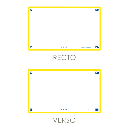 media/pim/flashcard-75x125-sf80-uni-jaun-3020120152806_4.png