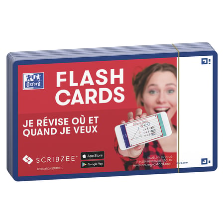 media/pim/flashcard-75x125-sf80-uni-mari-3020120152561_0.jpg