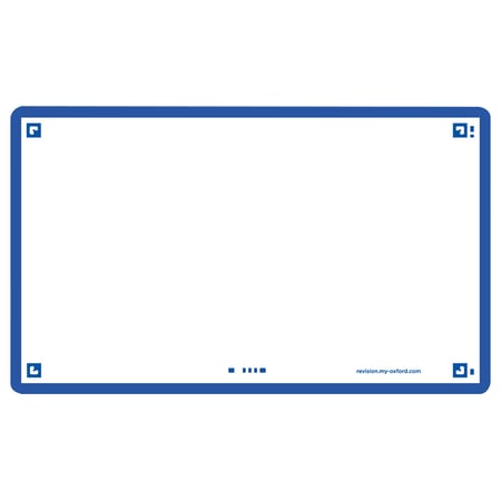 media/pim/flashcard-75x125-sf80-uni-mari-3020120152561_1.jpg