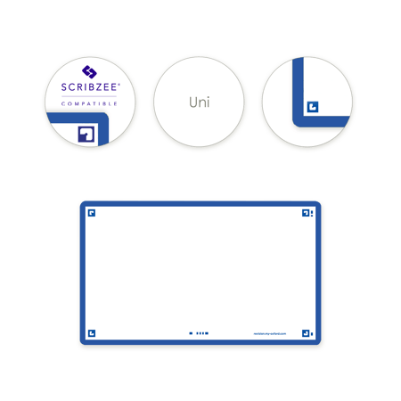 media/pim/flashcard-75x125-sf80-uni-mari-3020120152561_2.png
