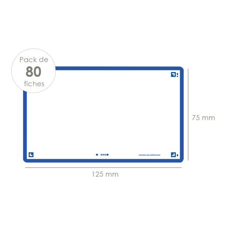 media/pim/flashcard-75x125-sf80-uni-mari-3020120152561_3.png