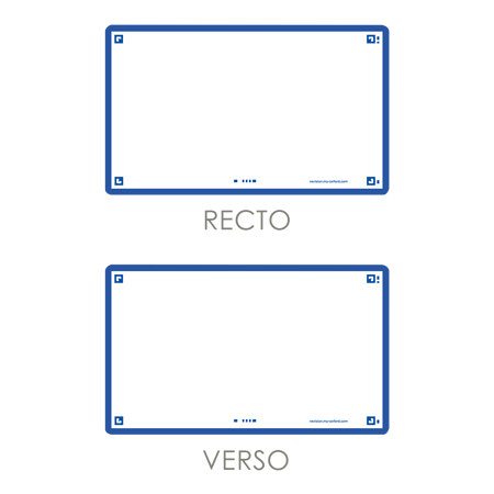 media/pim/flashcard-75x125-sf80-uni-mari-3020120152561_4.png