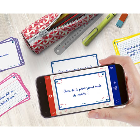 media/pim/flashcard-75x125-sf80-uni-mari-3020120152561_5.jpg