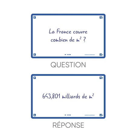 media/pim/flashcard-75x125-sf80-uni-mari-3020120152561_6.jpg