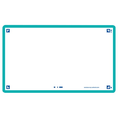 media/pim/flashcard-75x125-sf80-uni-ment-3020120152868_1.jpg