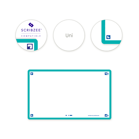 media/pim/flashcard-75x125-sf80-uni-ment-3020120152868_2.png