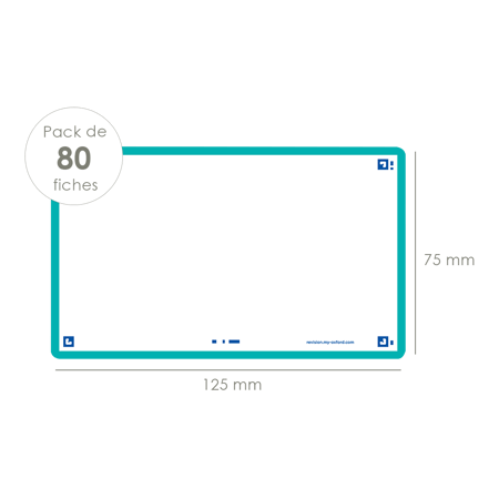media/pim/flashcard-75x125-sf80-uni-ment-3020120152868_3.png