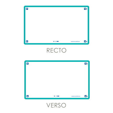 media/pim/flashcard-75x125-sf80-uni-ment-3020120152868_4.png