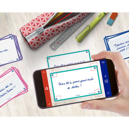 media/pim/flashcard-75x125-sf80-uni-ment-3020120152868_5.jpg