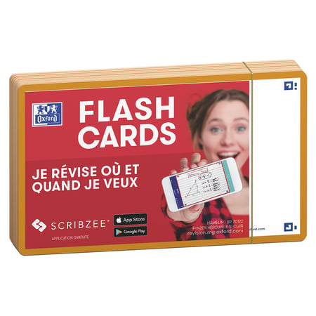 media/pim/flashcard-75x125-sf80-uni-oran-3020120152776_0.jpg