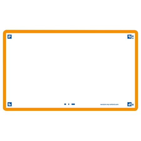 media/pim/flashcard-75x125-sf80-uni-oran-3020120152776_1.jpg