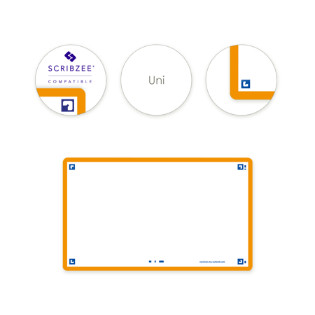 media/pim/flashcard-75x125-sf80-uni-oran-3020120152776_2.png