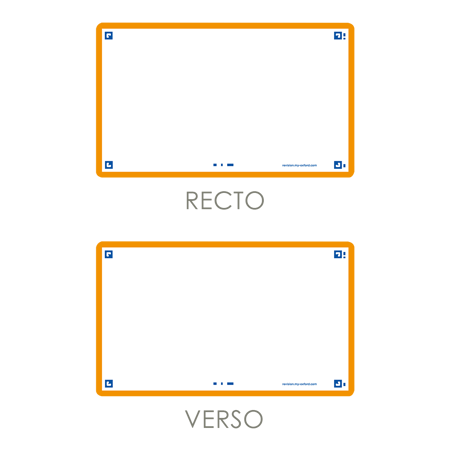 media/pim/flashcard-75x125-sf80-uni-oran-3020120152776_4.png